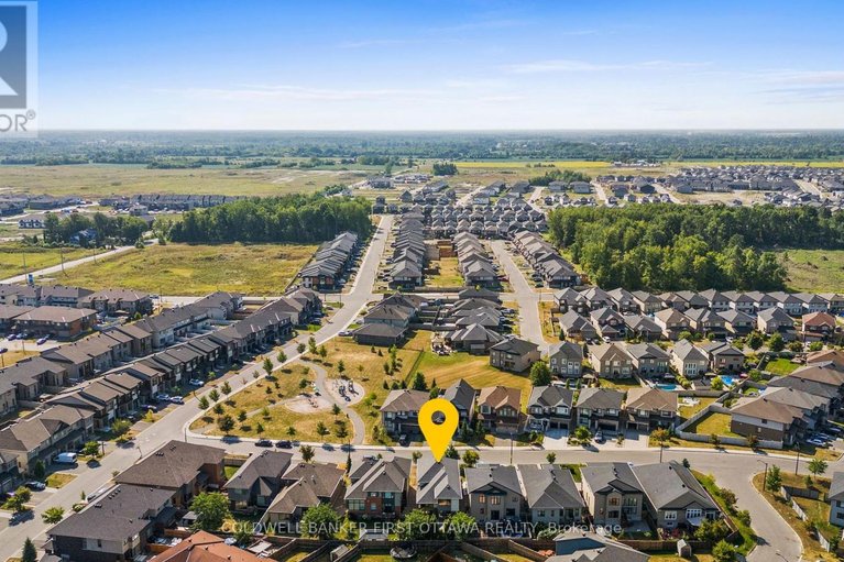 29677665/616-summerhill-street/riverside-southgloucester-glen/ottawa/ontario/K4M0C2_49