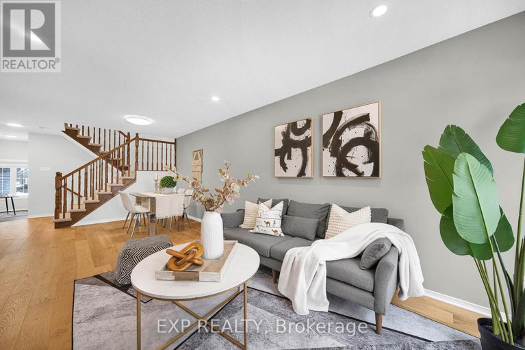 29355666/14-sandcliffe-terrace/centrepointe/ottawa/ontario/K2G5X1_7