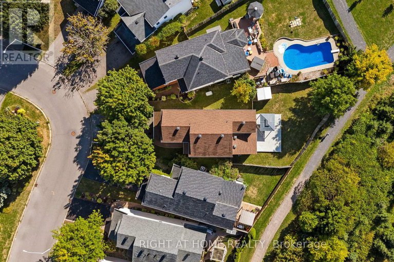 28861428/4134-wolfe-point-way/riverside-southgloucester-glen/ottawa/ontario/K1V1P4_34
