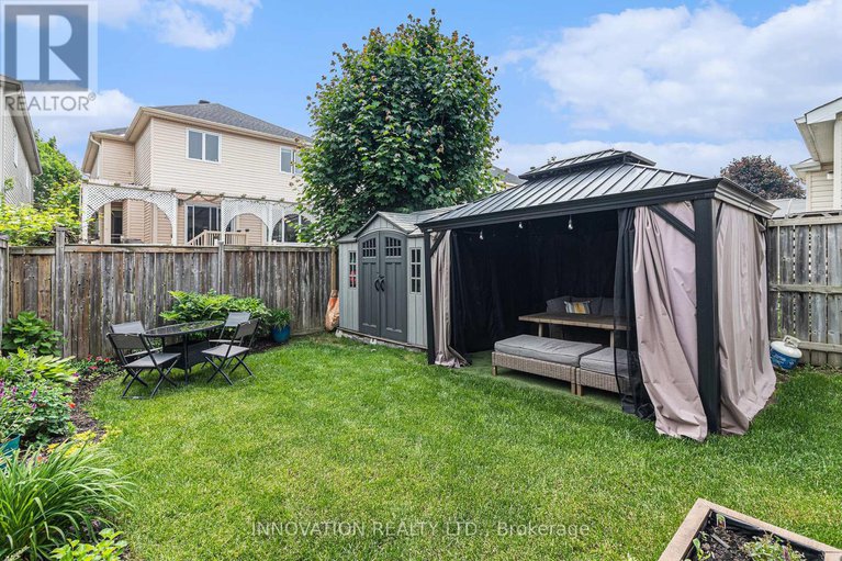 28436823/47-alameda-way/longfields/ottawa/ontario/K2J5B3_24