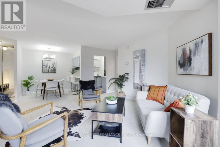 29280089/2d-142-waverley-street/ottawa-centregolden-triangle/ottawa/ontario/K2P0V4_7