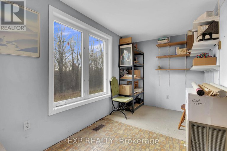 27703079/370-darling-concession-10-road/lanark-highlands/ontario/K0A1P0_22