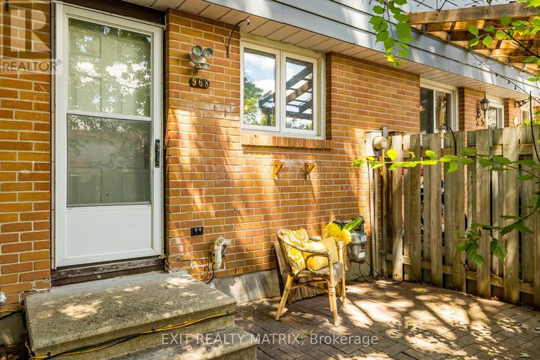 28643711/968-meadowlands-drive/carleton-heights/ottawa/ontario/K2C0K3_36