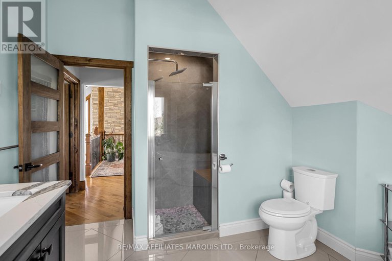 28744385/6857-silmser-road/south-glengarry-charlottenburgh-twp/south-glengarry/ontario/K6H5R5_30