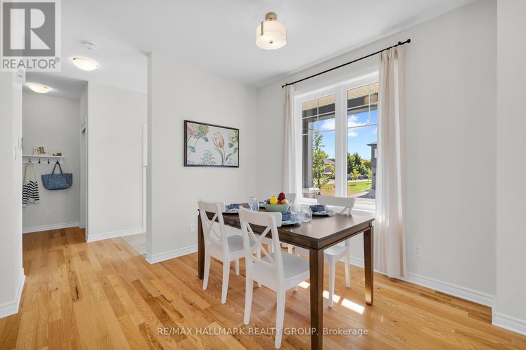 28811432/617-fisher-street/north-grenville-twp-kemptville-south/north-grenville/ontario/K0G1J0_12