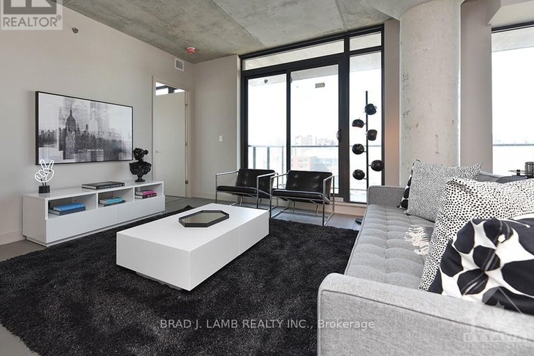 28406243/414-203-catherine-street/ottawa-centre/ottawa/ontario/K2P1C3_7