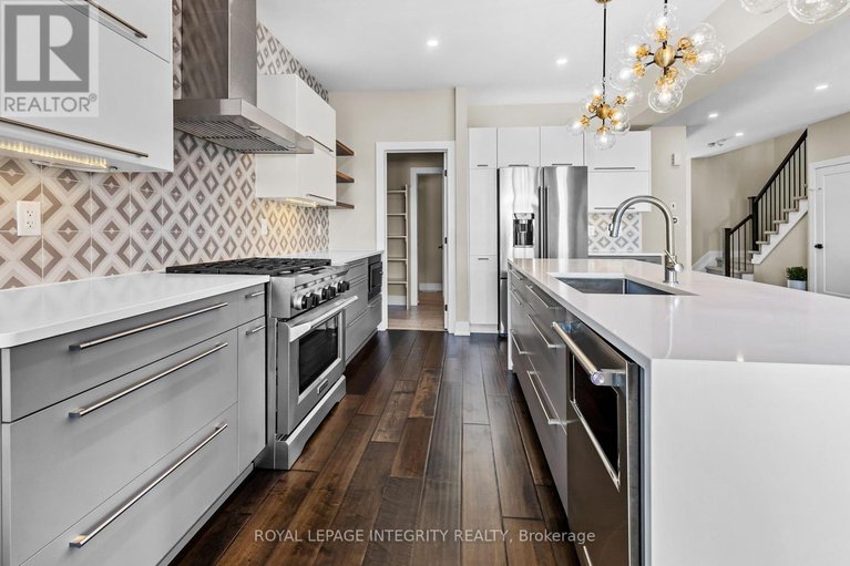 29443241/332-haliburton-heights-s/emerald-meadowstrailwest/ottawa/ontario/K2V0G1_27