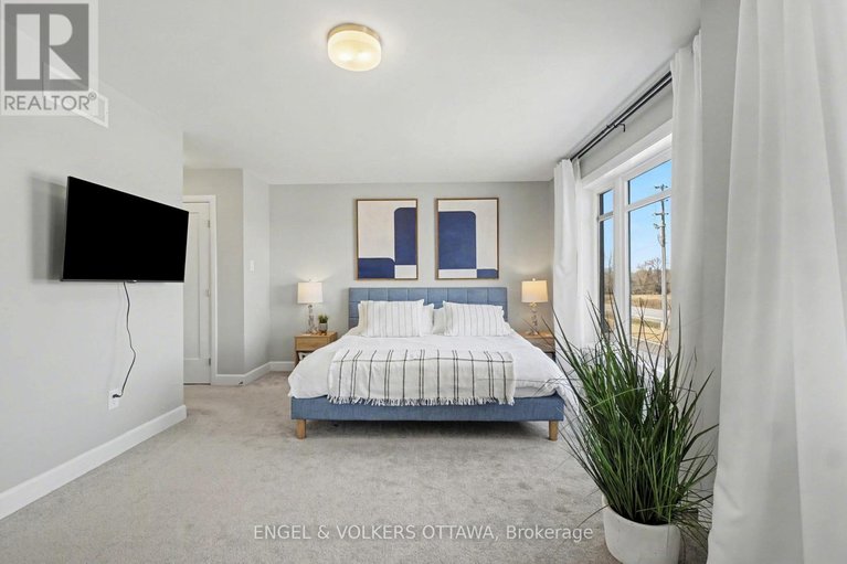 29646599/57-mandevilla-crescent/blossom-parkkemp-parkfindlay-creek/ottawa/ontario/K1T0Y2_19