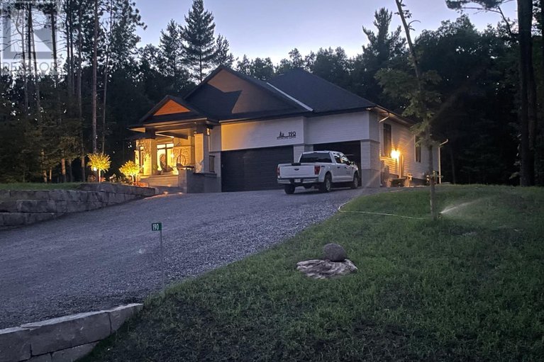 29447129/190-raymond-luhta-crescent/mcnabbraeside-twps/mcnabbraeside/ontario/K7S3G8_94