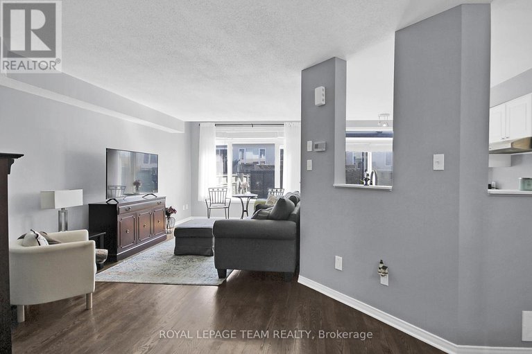 28414500/214-cityview-crescent/springridgeeast-village/ottawa/ontario/K4A0T9_6
