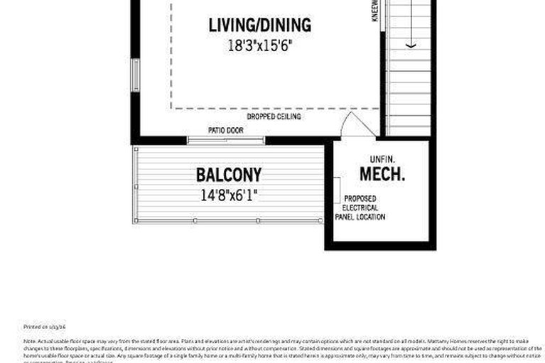 29661837/lot-1501-half-moon-bay/half-moon-bay/ottawa/ontario/K2J7K6_3