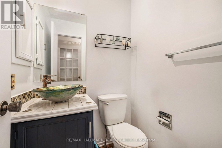 29055708/34-46-a-medhurst-drive/tanglewood/ottawa/ontario/K2G4V2_12