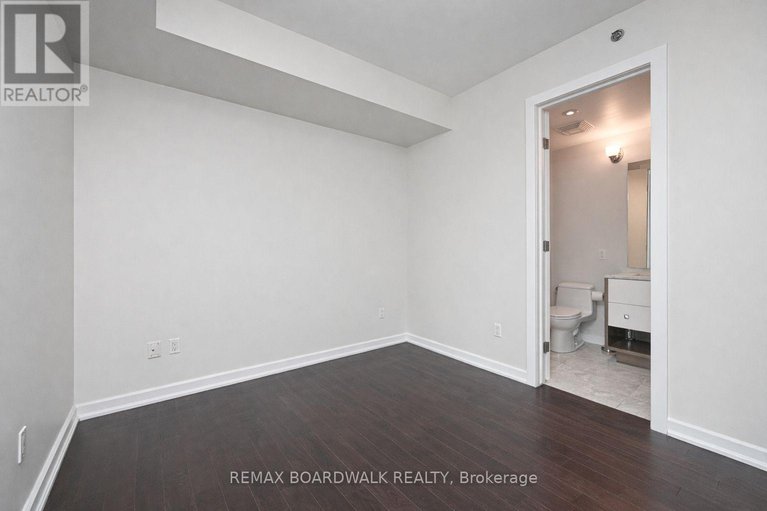 29367170/506-300-lisgar-street/ottawa-centre/ottawa/ontario/K2P0E2_14