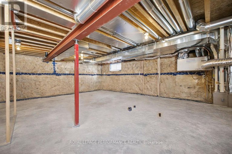 29401297/934-chablis-crescent/embrun/russell/ontario/K0A1W0_29