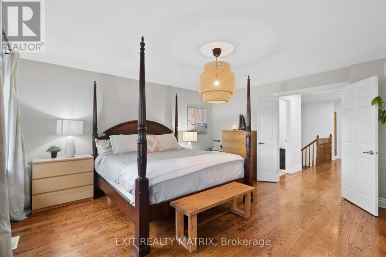 28562975/6770-breanna-cardill-street/greely/ottawa/ontario/K4P0C3_17