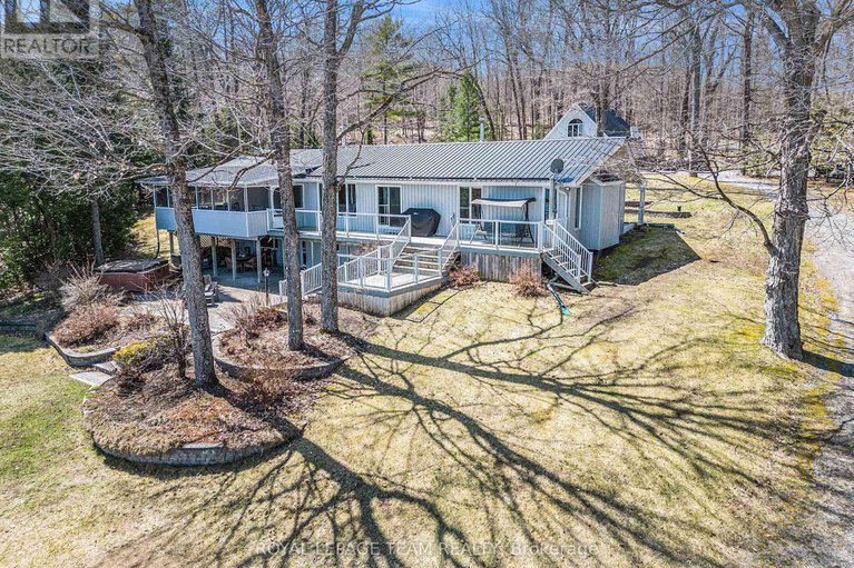 28239965/1172-snye-road/lanark-highlands-darling-twp/lanark-highlands/ontario/K0A3L0_40