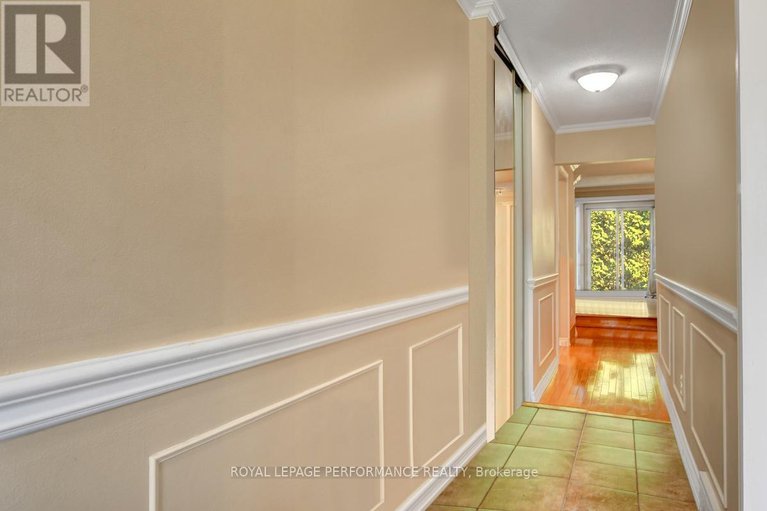 28896449/1815-belval-crescent/orleanssunridge/ottawa/ontario/K1C6J3_4