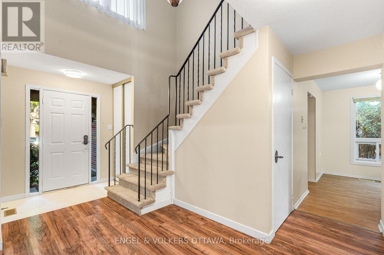 28886615/19-mcclure-crescent/katimavik/ottawa/ontario/K2L2H1_6