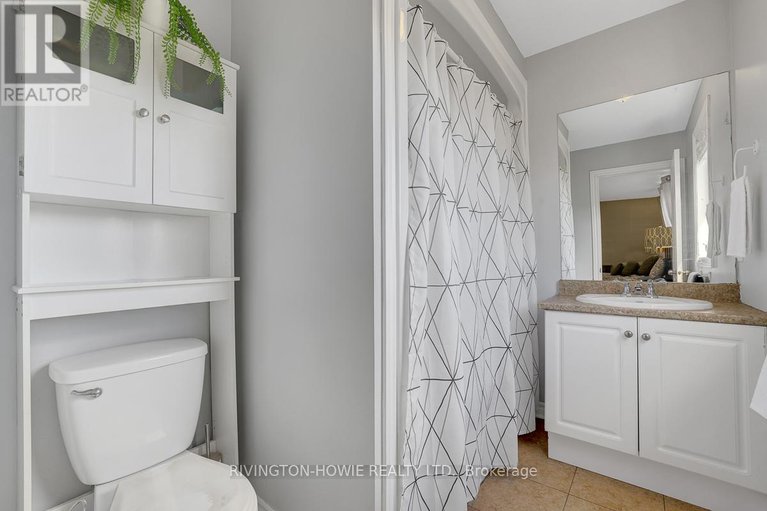 29624951/55-creek-drive/fitzroy/ottawa/ontario/K0A1X0_20