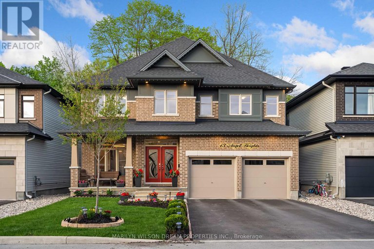 28865177/43-angel-heights/stittsville-south/ottawa/ontario/K2S2N2_1