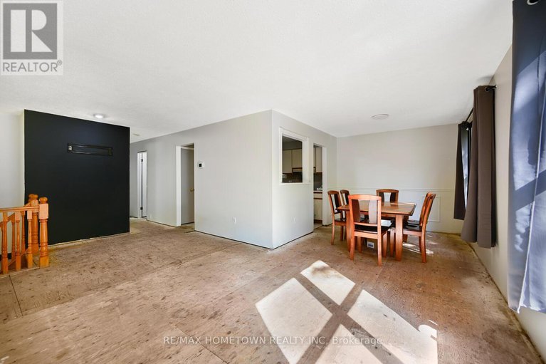 28991889/6290-6th-concession-road/augusta-twp/augusta/ontario/K6V5T2_11