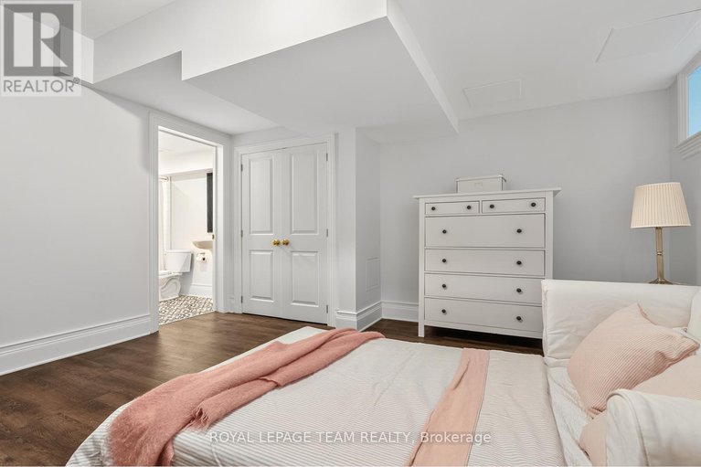 29185417/140-howick-street/rockcliffe/ottawa/ontario/K1M0G8_24