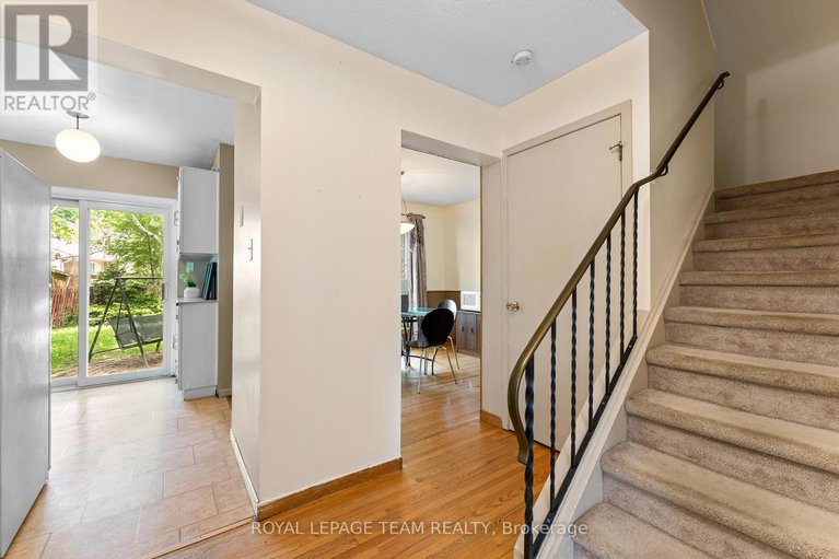 28400247/99-seabrooke-drive/glencairnhazeldean/ottawa/ontario/K2L2H9_25