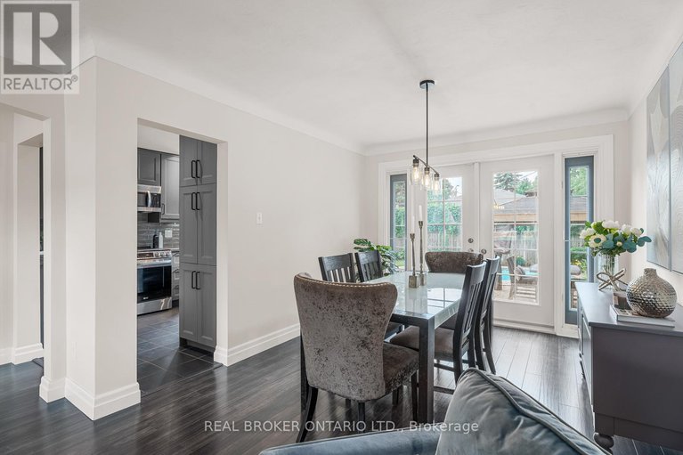28629016/752-smyth-road/elmvale-acres/ottawa/ontario/K1G1P1_19