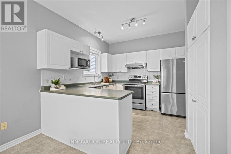 28535566/706-mud-creek-crescent/riverside-southgloucester-glen/ottawa/ontario/K1V1W3_11