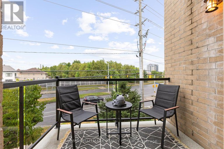 28801054/206-500-claridge-drive/longfields/ottawa/ontario/K2J3G5_26