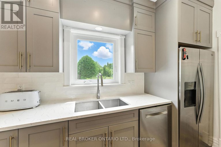 28692043/2410-concession-road/kemptville/north-grenville/ontario/K0G1J0_19