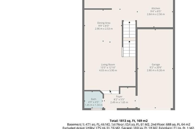 29412183/62-appledale-drive/longfields/ottawa/ontario/K2J4W6_48