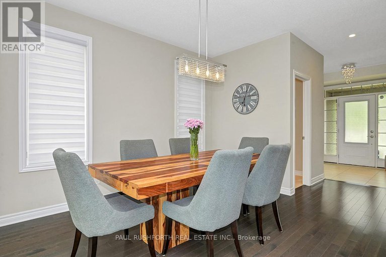 28409844/64-knockaderry-crescent/half-moon-bay/ottawa/ontario/K2J6G8_10