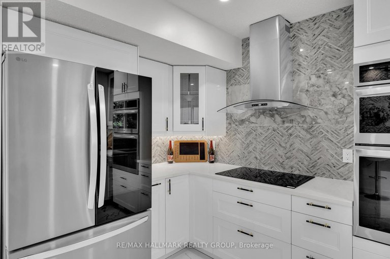 28594235/213-booth-street/west-centre-town/ottawa/ontario/K1R7V4_22