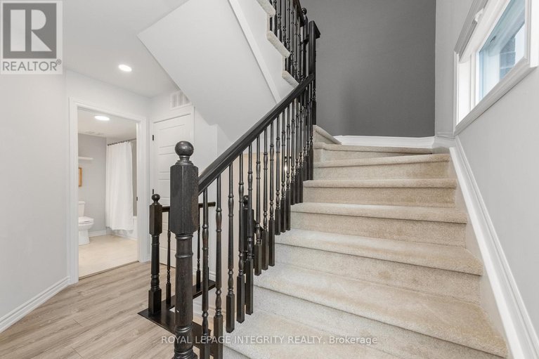 29626135/138-541-takamose-private/cfb-rockcliffe-and-area/ottawa/ontario/K1K5A5_29