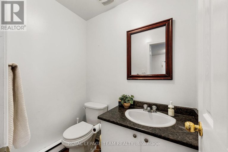 29383734/4-160-fenerty-court/katimavik/ottawa/ontario/K2L3A7_14