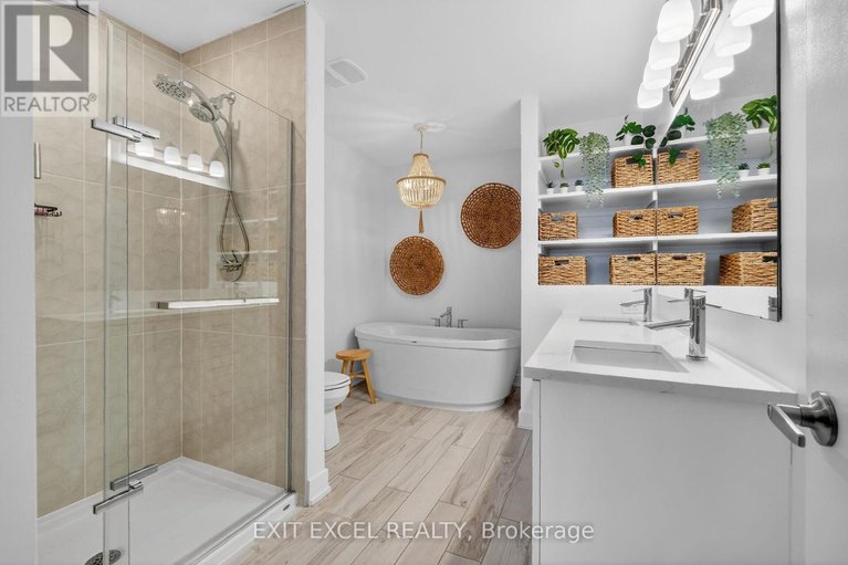 29663651/240-zinnia-way/riverside-southgloucester-glen/ottawa/ontario/K4M0K8_25