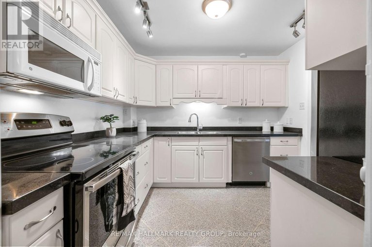 28843558/105-960-teron-road/beaverbrook/ottawa/ontario/K2K2B6_9