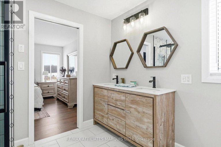 29382188/6836-james-crescent/south-glengarry-charlottenburgh-twp/south-glengarry/ontario/K0C2E0_28