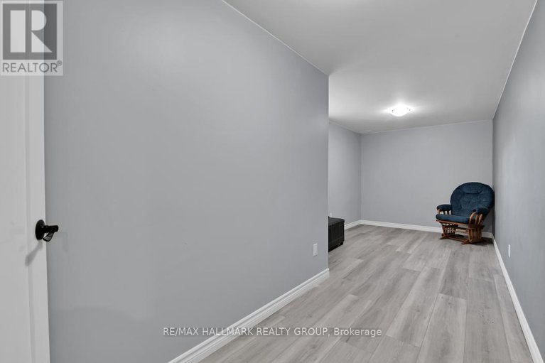 29355182/3710-paden-road/rideau-twp-s-of-reg-rd-6-w-of-mccordick-rd/ottawa/ontario/K0A2T0_39