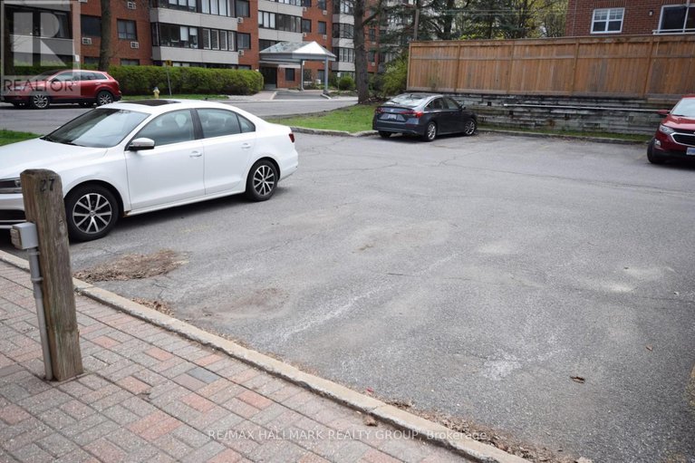 28292067/214-alvin-road/manor-park/ottawa/ontario/K1K2V1_22