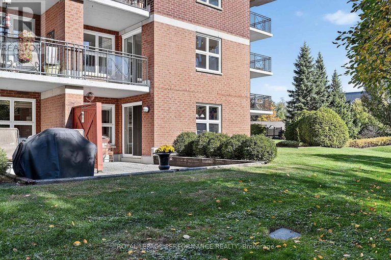 28999707/203-120-darlington-private/hunt-clubwestern-community/ottawa/ontario/K1V0X5_45