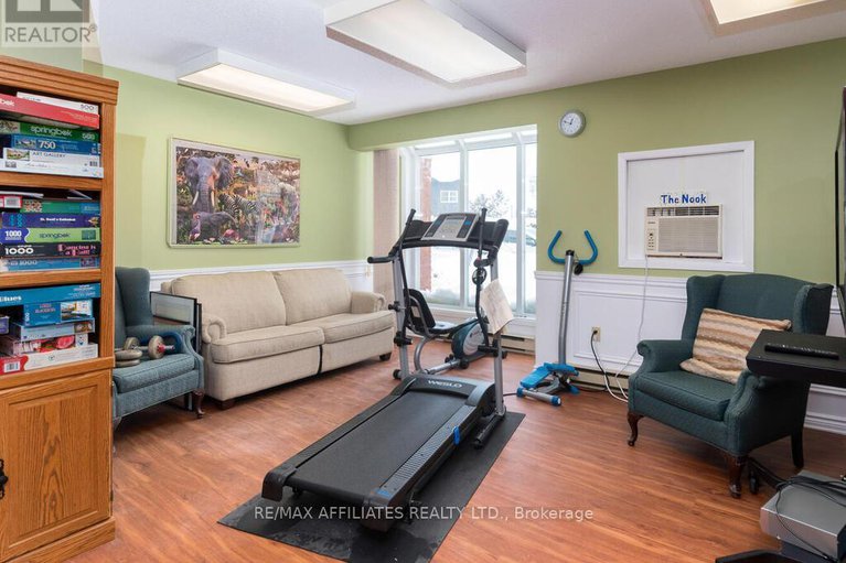 28469653/230-848-seyton-drive/westcliffe-estates/ottawa/ontario/K2H9G6_33