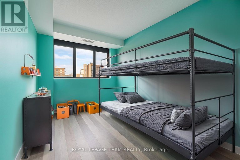 29412472/901-200-bay-street/ottawa-centre/ottawa/ontario/K1R7W8_32