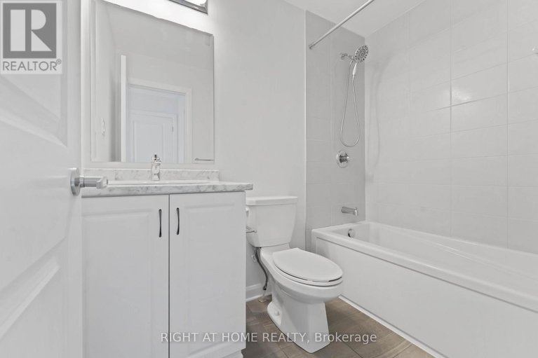 28828288/214-attwell-private/morgans-grantsouth-march/ottawa/ontario/K2K0P6_25