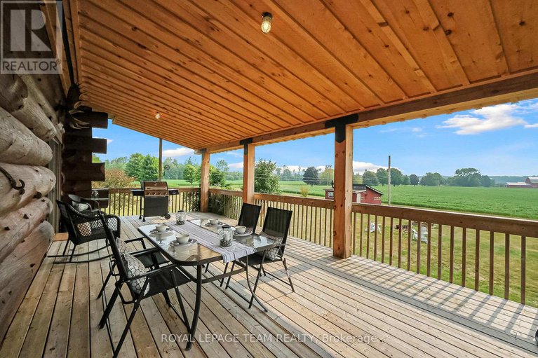 28816786/5410-rockdale-road/vars-area/ottawa/ontario/K0A3H0_39