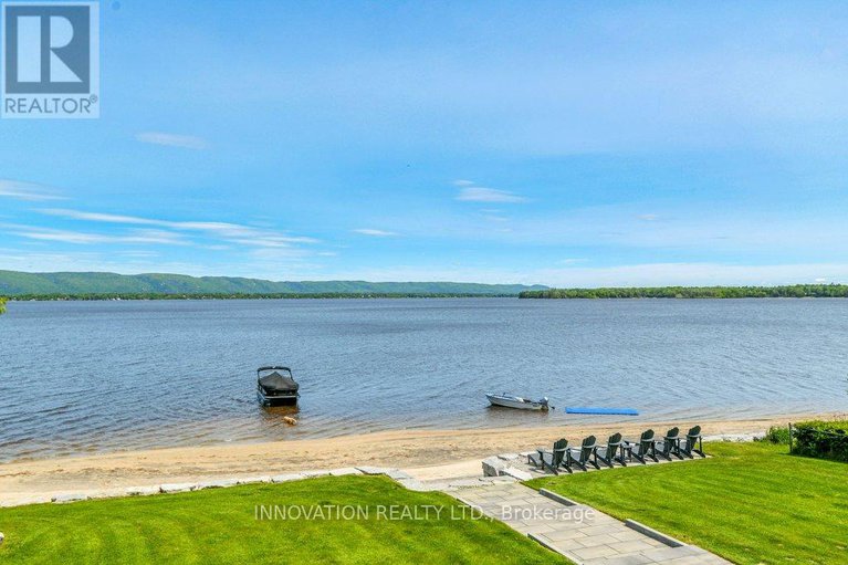 28435280/164-bayview-drive/constance-bay/ottawa/ontario/K0A3M0_16