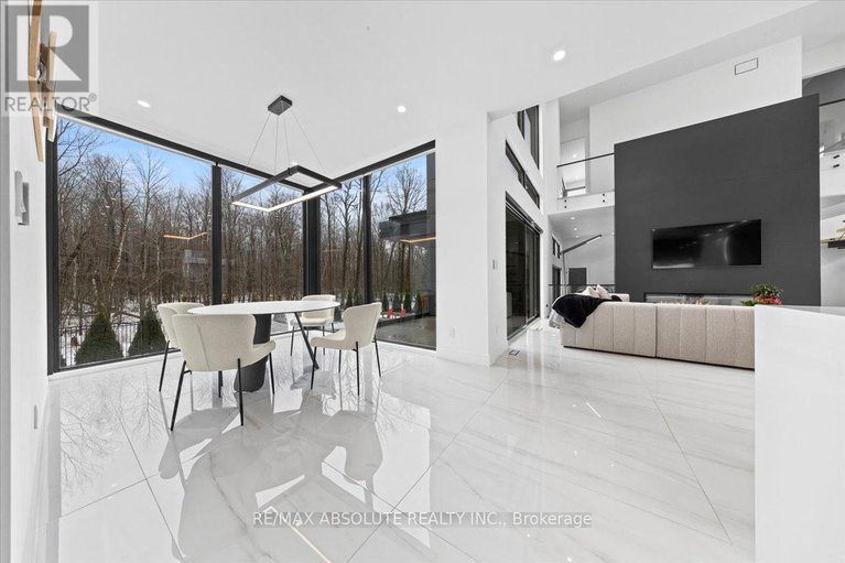 29535482/553-shoreway-drive/greely/ottawa/ontario/K4P0G3_20