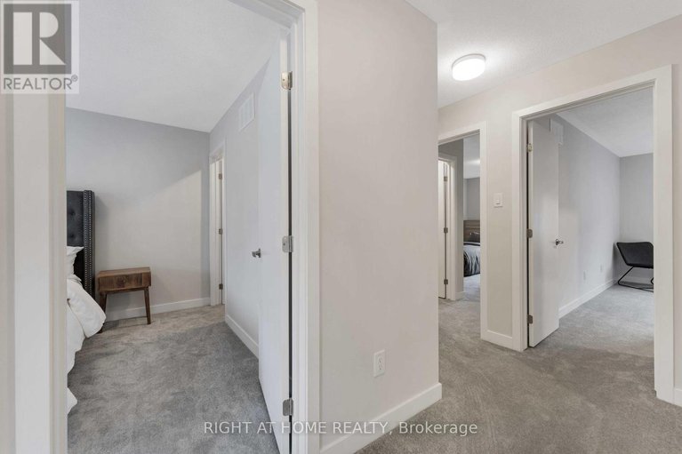 28824525/30-chasing-grove/btwn-franktown-rd-fallowfield-rd/ottawa/ontario/K0A2Z0_18