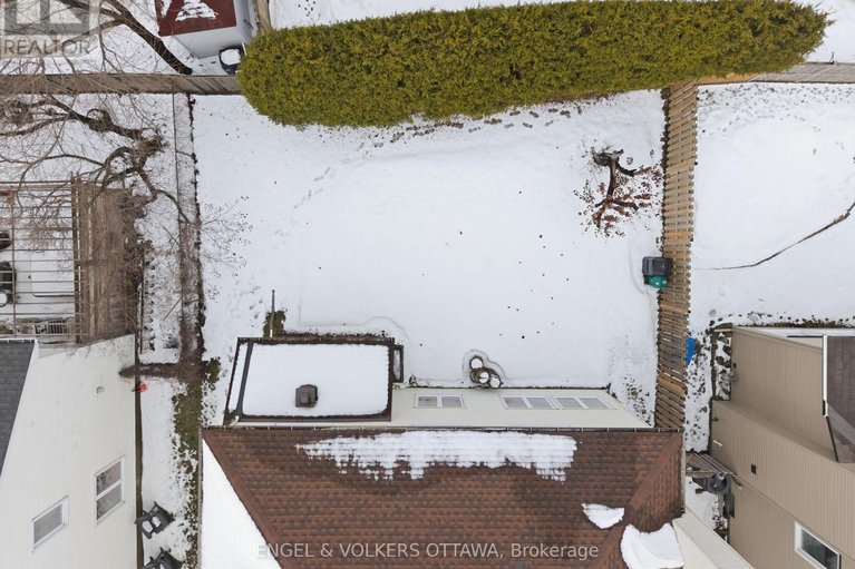 29484139/591-merkley-drive/fallingbrookpineridge/ottawa/ontario/K4A1S3_46